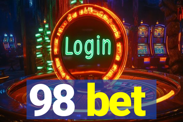 98 bet